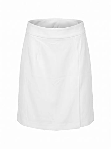 DKNY Casual Skirt (view 1)