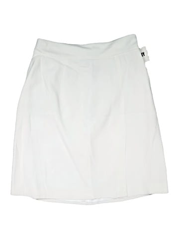 DKNY Casual Skirt (view 2)