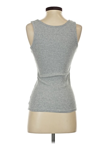 Gap Outlet Active Tank (view 2)