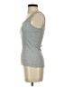 Gap Outlet Gray Active Tank Size XS - photo 5