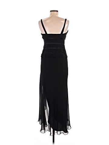 Niteline Cocktail Dress (view 2)