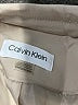 Calvin Klein Tan Blazer Size 10 (petite) - photo 6