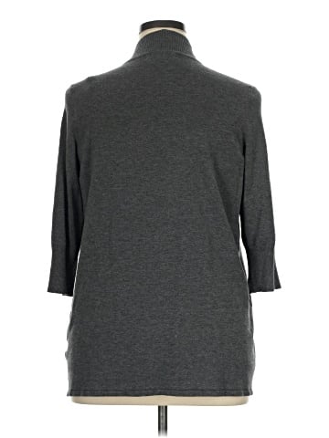 Laura Ashley Cardigan (view 2)
