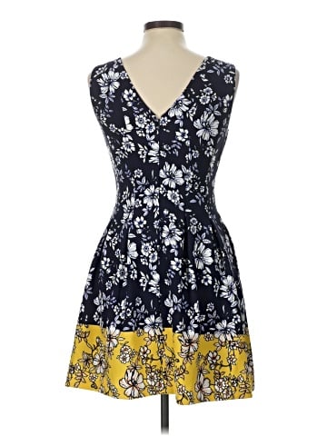 Vince Camuto Casual Dress (view 2)