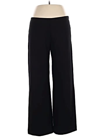J. McLaughlin Dress Pants (view 1)