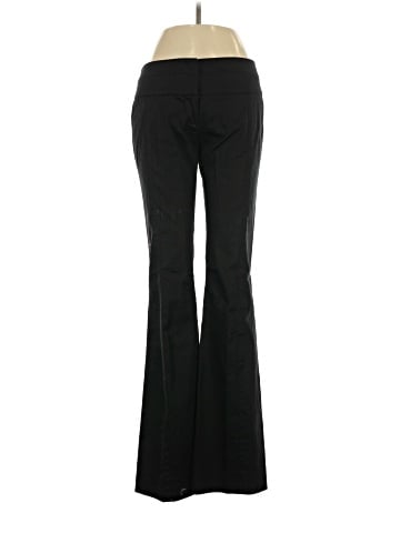 Heart Moon Star Dress Pants (view 1)