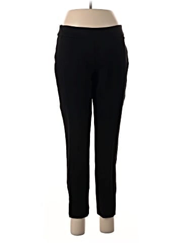 Anne Klein Active Pants (view 1)