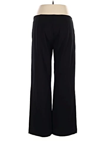 J. McLaughlin Dress Pants (view 2)