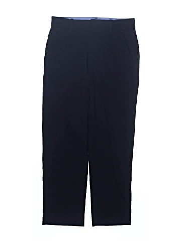 IZOD Dress Pants (view 1)