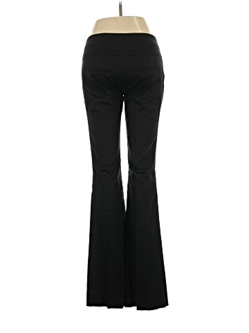 Heart Moon Star Dress Pants (view 2)