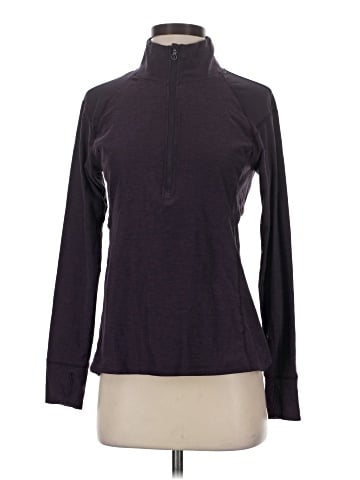 Layer 8 Fleece (view 1)