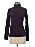 Layer 8 Purple Fleece Size S - photo 1