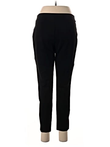 Anne Klein Active Pants (view 2)
