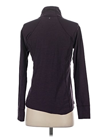 Layer 8 Fleece (view 2)