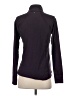Layer 8 Purple Fleece Size S - photo 2