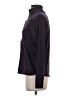 Layer 8 Purple Fleece Size S - photo 5