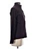 Layer 8 Purple Fleece Size S - photo 4