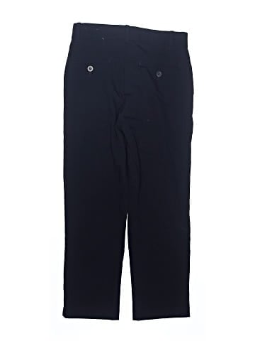 IZOD Dress Pants (view 2)