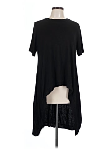 Annabelle Casual Dress (view 1)