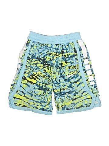 Nike Athletic Shorts (view 1)