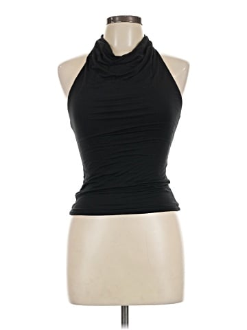 SKIMS Halter Top (view 1)