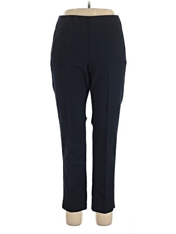 J.Jill Dress Pants (view 1)