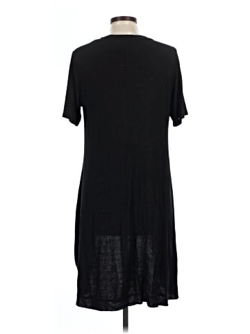 Annabelle Casual Dress (view 2)