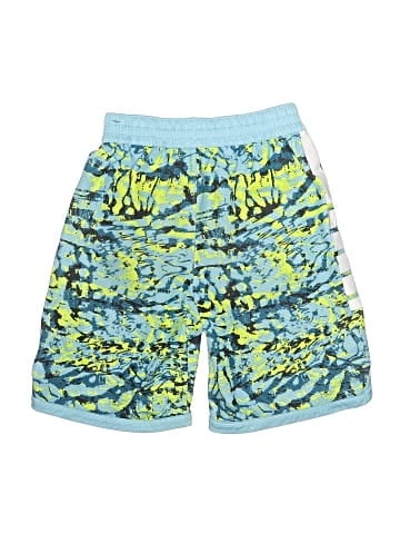 Nike Athletic Shorts (view 2)