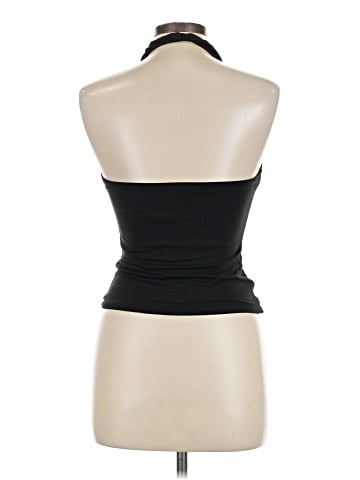 SKIMS Halter Top (view 2)