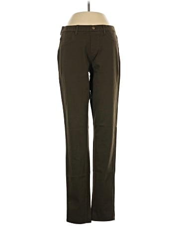 Uniqlo Casual Pants (view 1)
