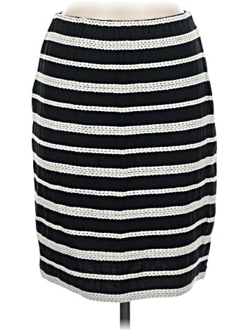 Max Studio Casual Skirt (view 1)