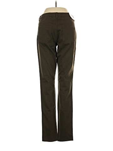 Uniqlo Casual Pants (view 2)