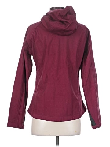 Free Country Jacket (view 2)