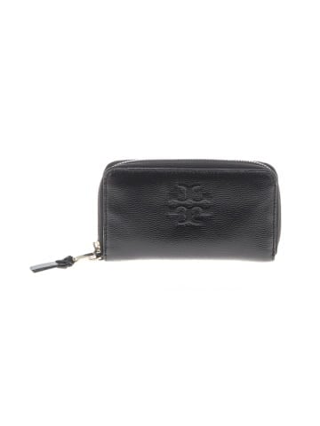 Tory Burch Wallet (view 1)
