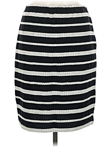 Max Studio Casual Skirt (view 2)