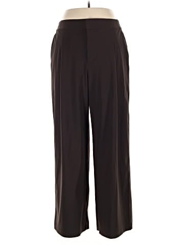 Athleta Dress Pants (view 1)