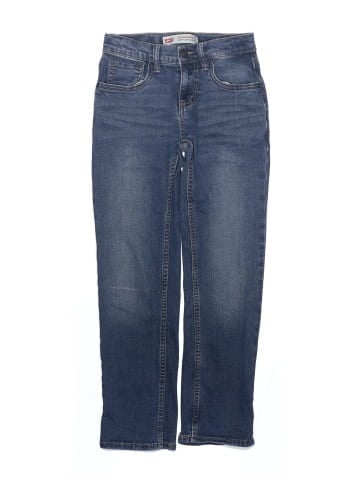 Levi's Jeans (view 1)