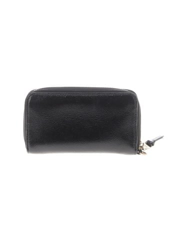 Tory Burch Wallet (view 2)