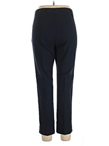 J.Jill Dress Pants (view 2)
