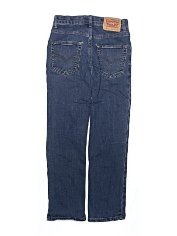 Levi's Jeans (view 2)