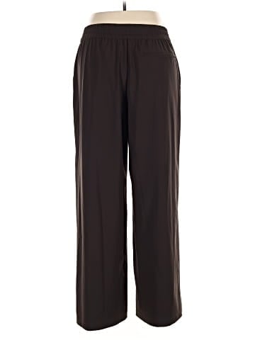 Athleta Dress Pants (view 2)