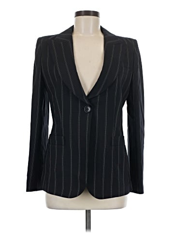 Armani Collezioni Blazer (view 1)