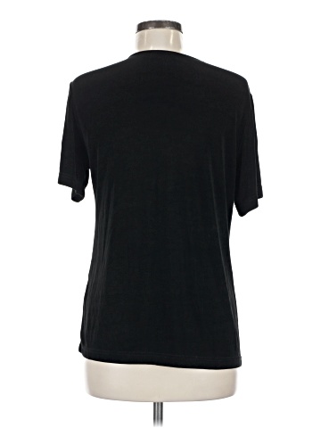 Picadilly Fashions Short Sleeve Top (view 2)