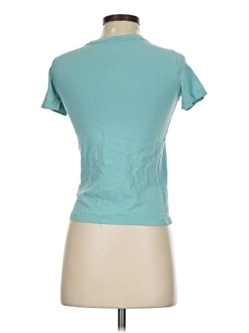 Levi's Short Sleeve T-Shirt (view 2)