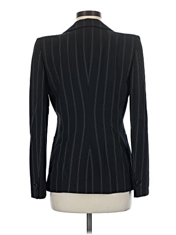 Armani Collezioni Blazer (view 2)
