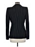 Armani Collezioni Black Blazer Size 6 - photo 2