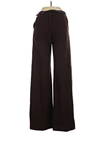 Topshop Dress Pants (view 1)