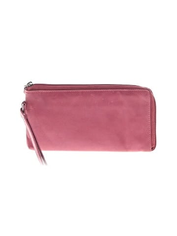 Unbranded Wristlet (view 1)