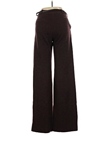 Topshop Dress Pants (view 2)