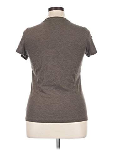 Aeropostale Short Sleeve T-Shirt (view 2)